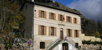 Association des villages La Paravent - La Mouleyre - La Peyreyre - Le Rivet
