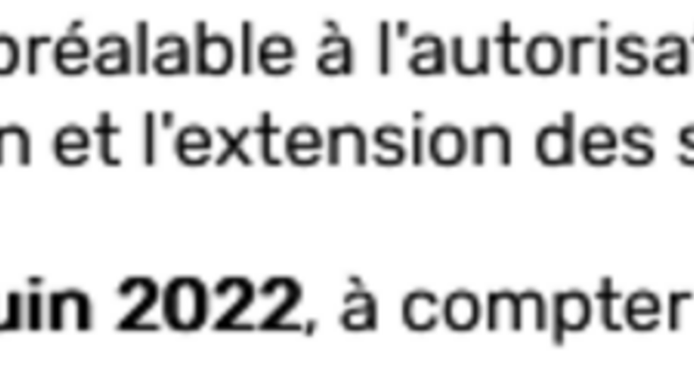 Réunion publique