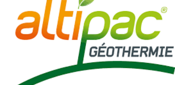 Altipac Geothermie