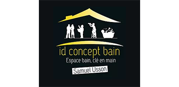 Id concept bain