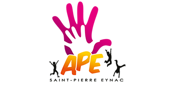 Association des Parents d'Élèves