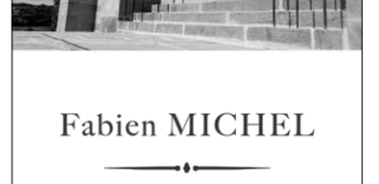 SARL Fabien Michel