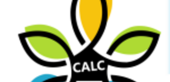 CALC Comité d'Animation de Loisirs et de Culture
